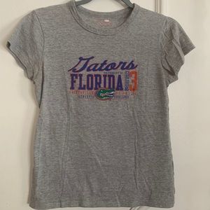 University of Florida Gators T-Shirt